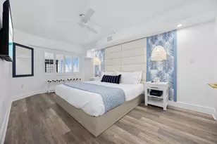 4800 S Ocean Blvd, North Myrtle Beach, SC 29582 - Photo 19