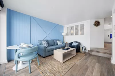 4800 S Ocean Blvd. #1515, North Myrtle Beach, SC 29582 - Photo 9