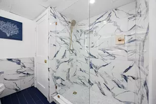 4800 S Ocean Blvd, North Myrtle Beach, SC 29582 - Photo 23