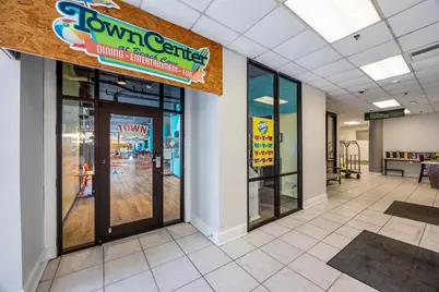 4800 S Ocean Blvd. #1515, North Myrtle Beach, SC 29582 - Photo 47