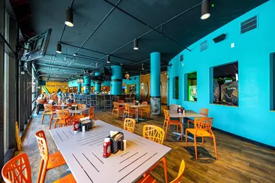 4800 S Ocean Blvd. #1515, North Myrtle Beach, SC 29582 - Photo 43