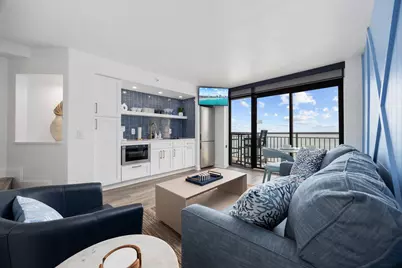 4800 S Ocean Blvd. #1515, North Myrtle Beach, SC 29582 - Photo 7