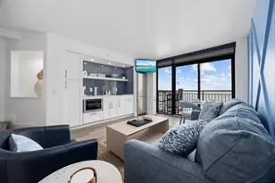 4800 S Ocean Blvd, North Myrtle Beach, SC 29582 - Photo 7