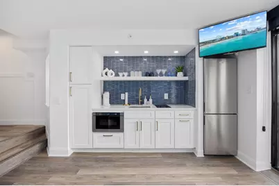 4800 S Ocean Blvd. #1515, North Myrtle Beach, SC 29582 - Photo 13