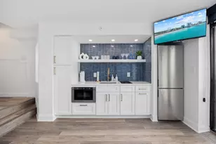 4800 S Ocean Blvd, North Myrtle Beach, SC 29582 - Photo 13