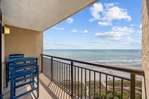 4800 S Ocean Blvd, North Myrtle Beach, SC 29582 - Photo 27