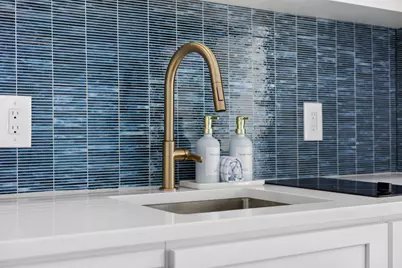 4800 S Ocean Blvd. #1515, North Myrtle Beach, SC 29582 - Photo 15