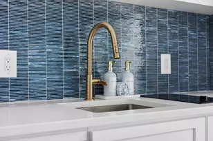 4800 S Ocean Blvd, North Myrtle Beach, SC 29582 - Photo 15