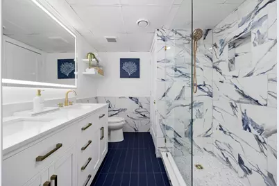 4800 S Ocean Blvd. #1515, North Myrtle Beach, SC 29582 - Photo 21