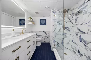 4800 S Ocean Blvd, North Myrtle Beach, SC 29582 - Photo 21