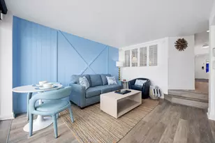 4800 S Ocean Blvd, North Myrtle Beach, SC 29582 - Photo 9