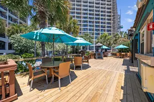 4800 S Ocean Blvd, North Myrtle Beach, SC 29582 - Photo 45