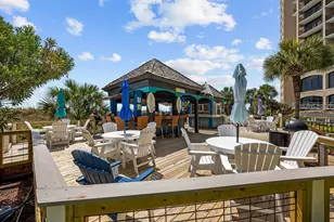 4800 S Ocean Blvd, North Myrtle Beach, SC 29582 - Photo 35