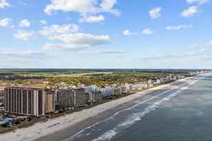 4800 S Ocean Blvd, North Myrtle Beach, SC 29582 - Photo 35