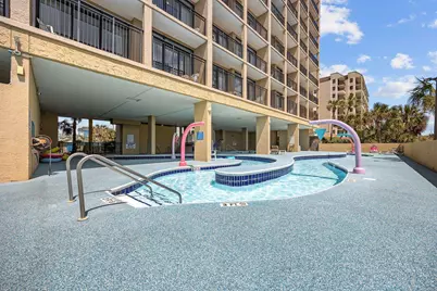4800 S Ocean Blvd. #1604, North Myrtle Beach, SC 29582 - Photo 19