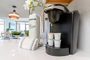 4800 S Ocean Blvd, North Myrtle Beach, SC 29582 - Photo 5