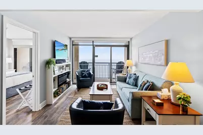 4800 S Ocean Blvd. #1604, North Myrtle Beach, SC 29582 - Photo 7