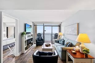 4800 S Ocean Blvd, North Myrtle Beach, SC 29582 - Photo 7