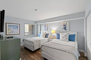 4800 S Ocean Blvd, North Myrtle Beach, SC 29582 - Photo 13