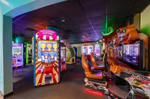 4800 S Ocean Blvd, North Myrtle Beach, SC 29582 - Photo 29