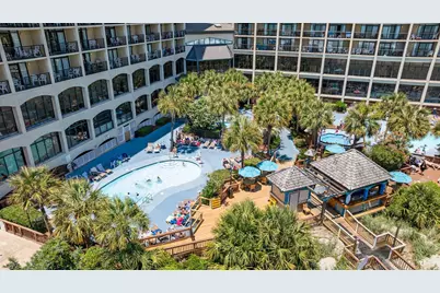 4800 S Ocean Blvd. #1604, North Myrtle Beach, SC 29582 - Photo 17