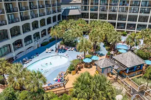 4800 S Ocean Blvd, North Myrtle Beach, SC 29582 - Photo 17