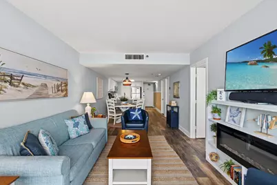 4800 S Ocean Blvd. #1604, North Myrtle Beach, SC 29582 - Photo 9