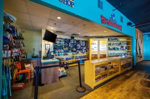 4800 S Ocean Blvd, North Myrtle Beach, SC 29582 - Photo 25