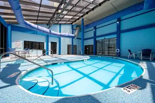 4800 S Ocean Blvd, North Myrtle Beach, SC 29582 - Photo 21