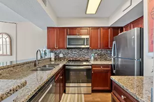 9400 Shore Dr, Myrtle Beach, SC 29572 - Photo 7