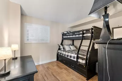 9400 Shore Dr. #1016, Myrtle Beach, SC 29572 - Photo 17