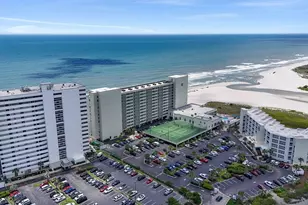 9400 Shore Dr, Myrtle Beach, SC 29572 - Photo 29