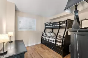 9400 Shore Dr, Myrtle Beach, SC 29572 - Photo 17