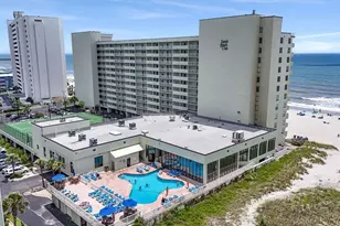 9400 Shore Dr, Myrtle Beach, SC 29572 - Photo 31