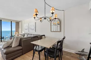 9400 Shore Dr, Myrtle Beach, SC 29572 - Photo 9
