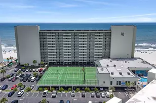 9400 Shore Dr, Myrtle Beach, SC 29572 - Photo 1