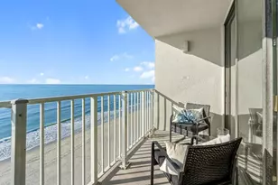 9400 Shore Dr, Myrtle Beach, SC 29572 - Photo 5