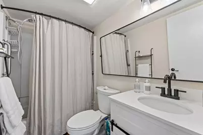 9400 Shore Dr. #1016, Myrtle Beach, SC 29572 - Photo 15