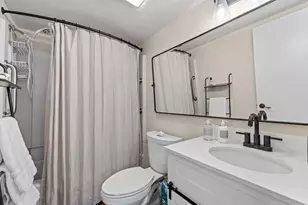 9400 Shore Dr, Myrtle Beach, SC 29572 - Photo 15