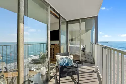 9400 Shore Dr. #1016, Myrtle Beach, SC 29572 - Photo 21