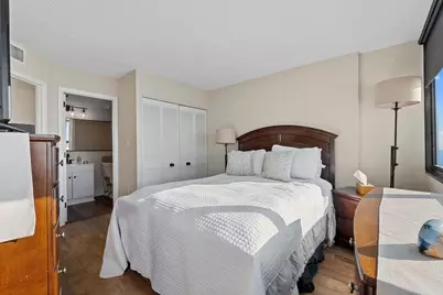 9400 Shore Dr. #1016, Myrtle Beach, SC 29572 - Photo 13