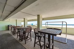 9400 Shore Dr, Myrtle Beach, SC 29572 - Photo 27