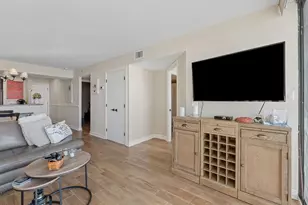 9400 Shore Dr, Myrtle Beach, SC 29572 - Photo 11