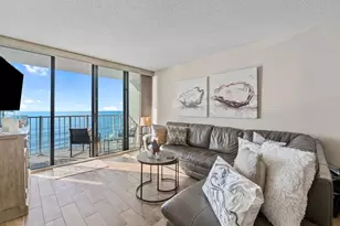 9400 Shore Dr, Myrtle Beach, SC 29572 - Photo 3