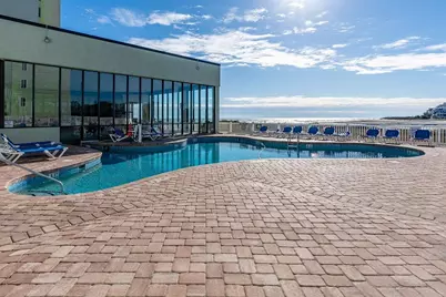 9400 Shore Dr. #1016, Myrtle Beach, SC 29572 - Photo 23