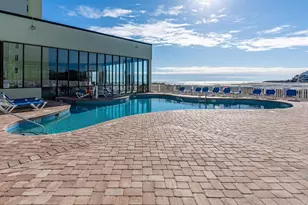 9400 Shore Dr, Myrtle Beach, SC 29572 - Photo 23