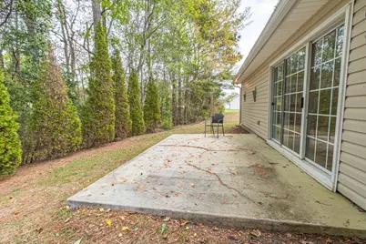 188 Governors Loop, Myrtle Beach, SC 29588 - Photo 19