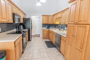 188 Governors Loop, Myrtle Beach, SC 29588 - Photo 5