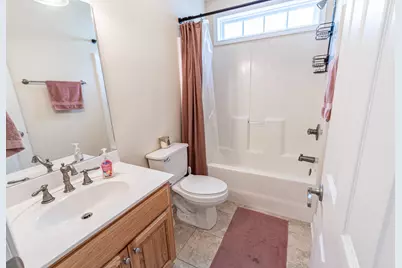 188 Governors Loop, Myrtle Beach, SC 29588 - Photo 11