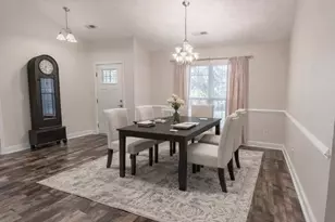 188 Governors Loop, Myrtle Beach, SC 29588 - Photo 13